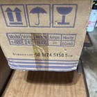 Steamspa Oat600 Oasis 6 Kw Quickstart Steam Bath Generator - Nickel