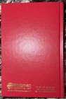 2010 Guide Book Of United States Coins 63rd Edition  redbook  By R  S  Yeoman