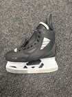 True Stock Pro Hockey Skates Size 5 5 D With Box