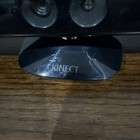 Oem Microsoft Xbox 360 Kinect Sensor Bar Model 1414     Black     Genuine Original