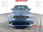 2020 Jeep Grand Cherokee Trackhawk