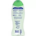Softsoap Energizing Fresh Eucalyptus   Mint Scent Body Wash  20oz 