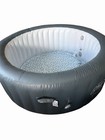 Coleman Palm Springs 4 To 6 Person Hot Tub  77x28 Replacement   Tub Only  