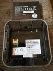 Netgear Nighthawk M1 Mr1100 Mobile Hotspot Router - Black  at t  Unlocked 
