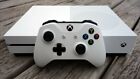 Microsoft Xbox One X s Hdmi Port Repair Service  entire Console 