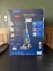 Bissell Proheat 2x Revolution Freshstart Pet Hair Pick-up Carpet Cleaner-new