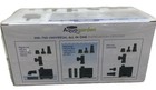 Aquagarden Universal Hydroponic And Aquaponic Water Pump 500-700 Gph   c5  