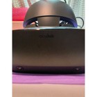 Meta Oculus Rift S Pc Virtual Reality Headset Vr W  3 Sets Of Controllers