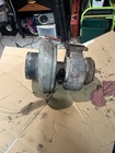 Cummins N14  Turbo Charger  3804502rx    3537074