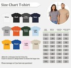 Rare Vintage 1999 Nintendo 64 Pok  mon Snap Promo T-shirt - Hot Item - Sale