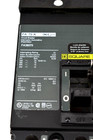 New Square D Fa36070 3-pole 600v 70a I-line Circuit Breaker - New Surplus