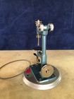 Wielsco Toy Steam Engine Accessory  New In Box