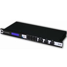 Kx180 High Cost Performance Digital Professional Karaoke Sound Processor