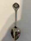 Vermont Vintage Souvenir Spoon Collectible