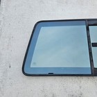 1998-2011 Ford Ranger Rear Window Sliding Glass Oem