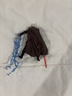Star Wars Count Dooku Twist Action Figure With Force Lightning
