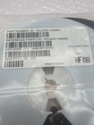 Coilcraft Xal5050-103mec 10  h Power Inductor Tape Reel 200pcs New Sealed