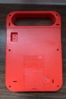 Vintage 1980s Texas Instruments Speak   Spell 80s Toy Working 1980 Et Edition