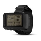 Garmin Foretrex 701 Ballistic Edition Tactical Wrist Gps Navigator 010-01772-10