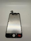 Iphone 6s Black Lcd Display Touch Screen Digitizer Assembly Replacement Incell