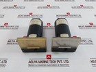 Toyo Keiki Mpc-10 Non Contact Meter Relay Ac 13v