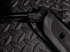 Marksman Model 90 Big Bear 177 Caliber Pellet Air Rifle With Scope New In Box