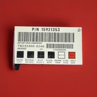 15921353 Gm Body Control Module Programmed To Your Vin Bcm 2006-2013