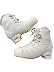 Edea Piano Skates 240 Euc  very Hard To Find In The Us Today  Sold Out 