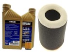 Yamaha Yfz450r  2009-2023  Oil And Air Filter Change Kit   5d3-13440-09-00      