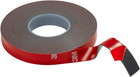 Super Strength Molding Tape  03609  1 2 In X 5 Ft