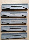Sunnen Pl-7 Honing Stones New 6 Pack  22