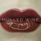 Lipsense Liquid Lip Color  25 Fl Oz New Authentic Factory Sealed   Blowout Sale
