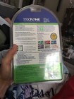 Brand New 2003 Nokia 5180i Tracphone Cell Phone