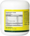 Celtic Sea Salt Electrolyte Drink Mix     4 2 Oz