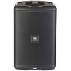 Jbl Professional Eon One Compact Portable Pa W 4-channel Mixer   Bt Control