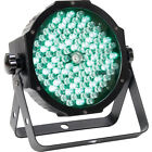 American Dj Meg358 Mega Par Profile Plus Ultra Bright Led Par Can Wash Light