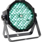 American Dj Mega Par Profile Plus Ultra Bright Led Par Can Wash Light