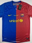 Lionel Messi Barcelona Hand Signed W coa free Shipping  Tax Refund To The U s a 