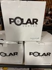 Polar Vortex Cold Therapy System By Pain Management Technologies    