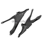 New Rear Left And Right Subframe For 19-22 Husqvarna Tc 125 250 Fc 250 350 450
