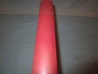 Ww1 My Balkan Log 1922 By Abraham  James Serbia And A British Medical Narrative