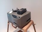 Microboards Dvor-1000-10 Orbit Ii Dvd Disc Duplicator System