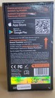 Muama Enence Instant Translator New In Box