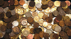Lot Of 20 Different Car Wash Tokens Carwash Coins
