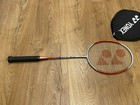 Yonex B-350 Badminton Racquet With Cover