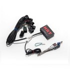 Bi-directional Quick Shifter Electric For Suzuki Gsxr600 Quick Shift System