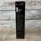 Motorola Arris Surfboard Sb6141 Docsis 3 0 Cable Modem