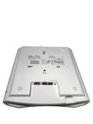 Ruckus Zoneflex R710 802 11ac Wave 2 Dual-band Mu-mimo Wireless Access Point