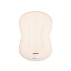 Snuggle Me Organic Curve Infant Lounger - Gumdrop