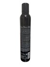 Redken Control Addict 28 Extra High Hold Hairspray 9 8oz Used A Few Times
